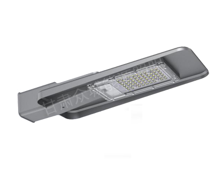 舟曲金爷LED灯具