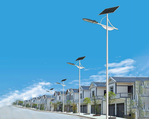 1742827400379537.jpg 舟曲太阳能路灯.jpg