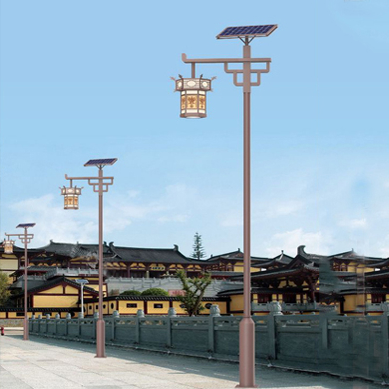 1742827625288656.jpg 舟曲太阳能路灯.jpg