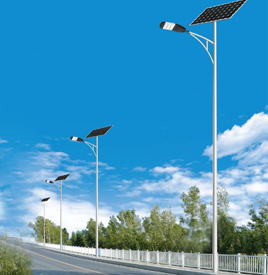 1742828123952659.jpg 舟曲太阳能路灯.jpg