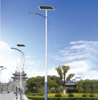 1742828177609237.jpg 舟曲太阳能路灯.jpg