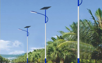 舟曲舟曲太阳能路灯安装施工流程详解_厂家专业指导 舟曲舟曲太阳能路灯安装施工流程详解_厂家专业指导