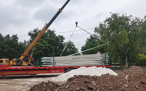 节能率提升30%:舟曲智慧路灯控制器方案选型 节能率提升30%:舟曲智慧路灯控制器方案选型