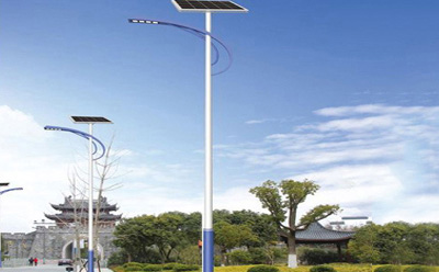 舟曲舟曲太阳能路灯价格差在哪?影响造价的4大核心因素揭秘 舟曲舟曲太阳能路灯价格差在哪?影响造价的4大核心因素揭秘