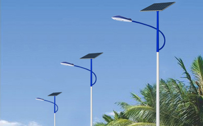 舟曲兰州舟曲舟曲太阳能路灯批发价格受哪些因素影响？一文看懂采购关键