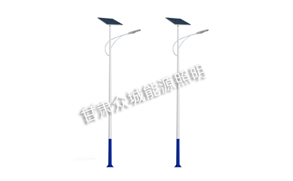 舟曲太阳能路灯“爆款”产品选型要点与地域适配建议 舟曲太阳能路灯“爆款”产品选型要点与地域适配建议